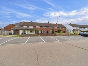 Photo 24- click for photo gallery